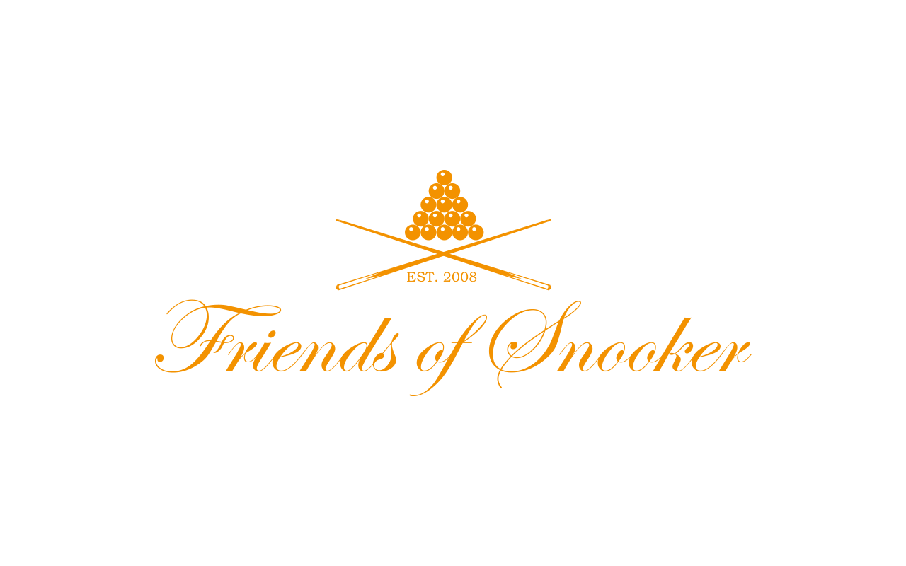 Friends of Snooker